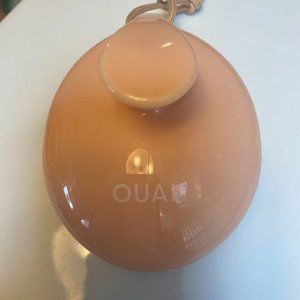 OUAI SCALP MASSAGE